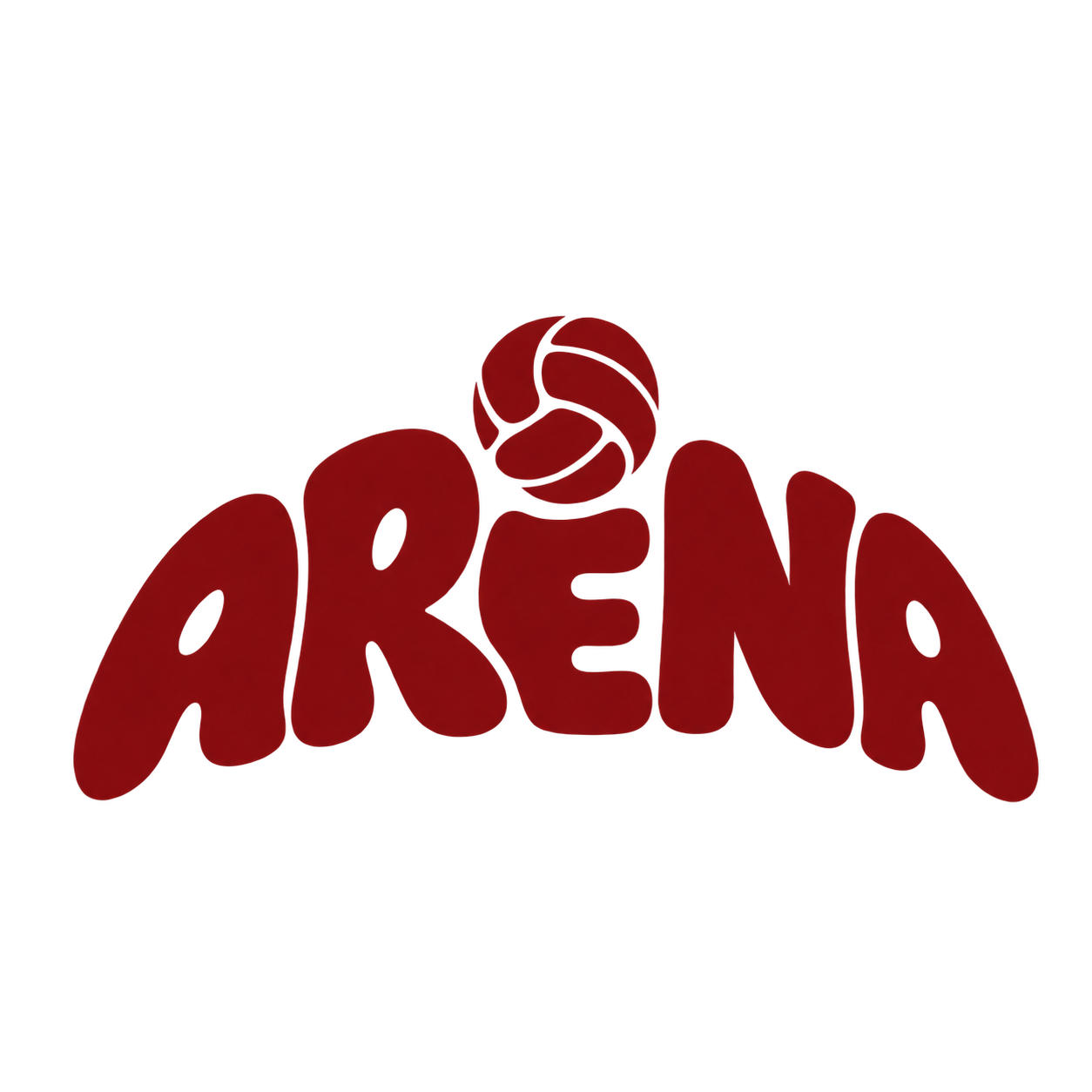 OK Ljubljana Arena